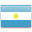 Formaggi Argentini