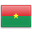 Formaggi Burkinabe