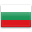 Formaggi Bulgari