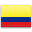 Formaggi Colombiani