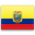 Formaggi Ecuadoriani