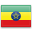 Formaggi Etiopi