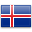 Formaggi Islandesi
