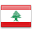 Formaggi Libanese