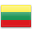 Formaggi Lituani