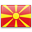 Formaggi Macedoni