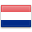 Formaggi Olandese