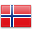 Formaggi Norvegese