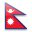 Formaggi Nepalese