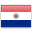 Formaggi Paraguayani