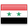 Formaggi Siriani