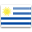 Formaggi Uruguaiani