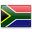 Formaggi Sudafricani